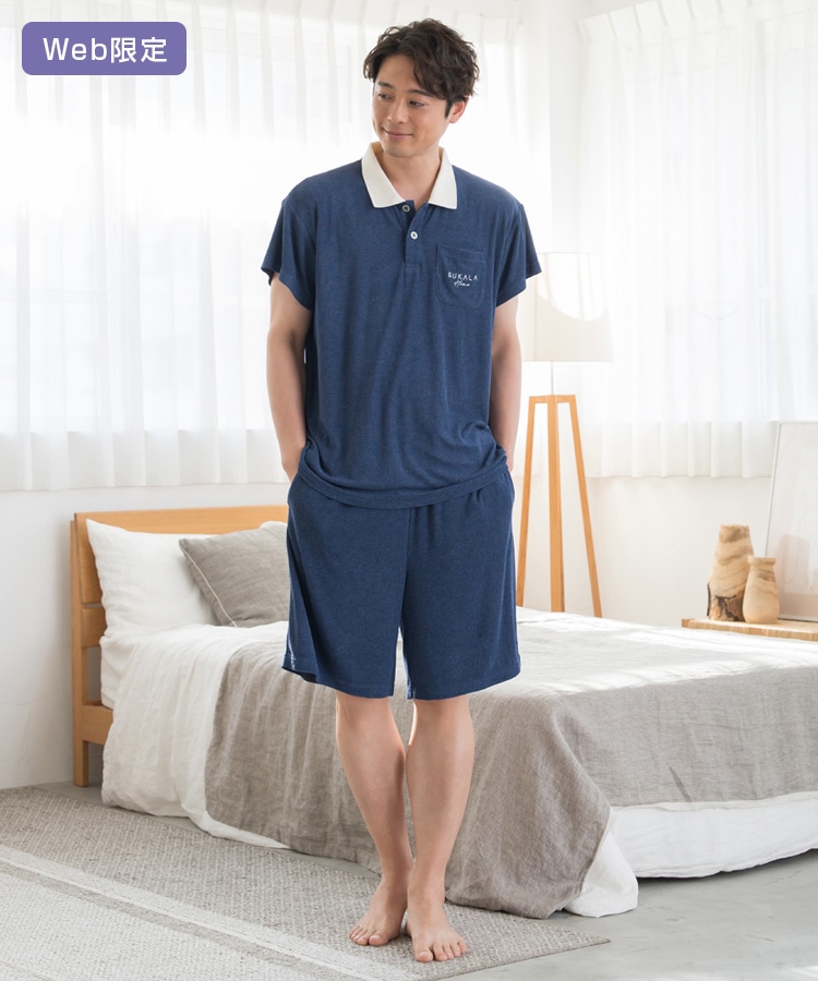 ネイビー