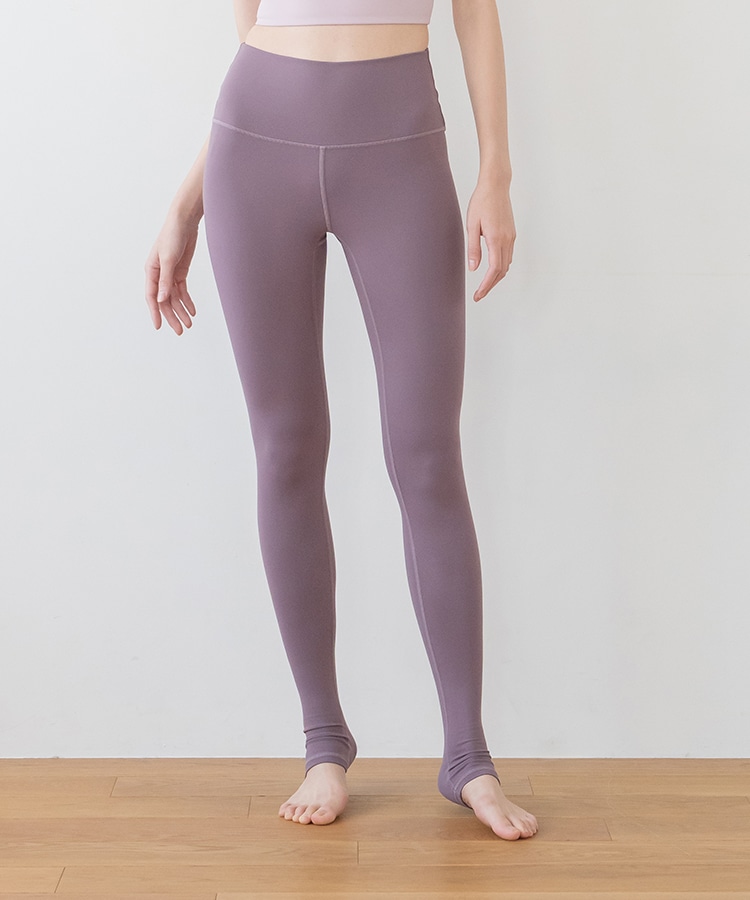 lululemonレギンス \u0026 LAVA SUKALA トップス　セットlululemon