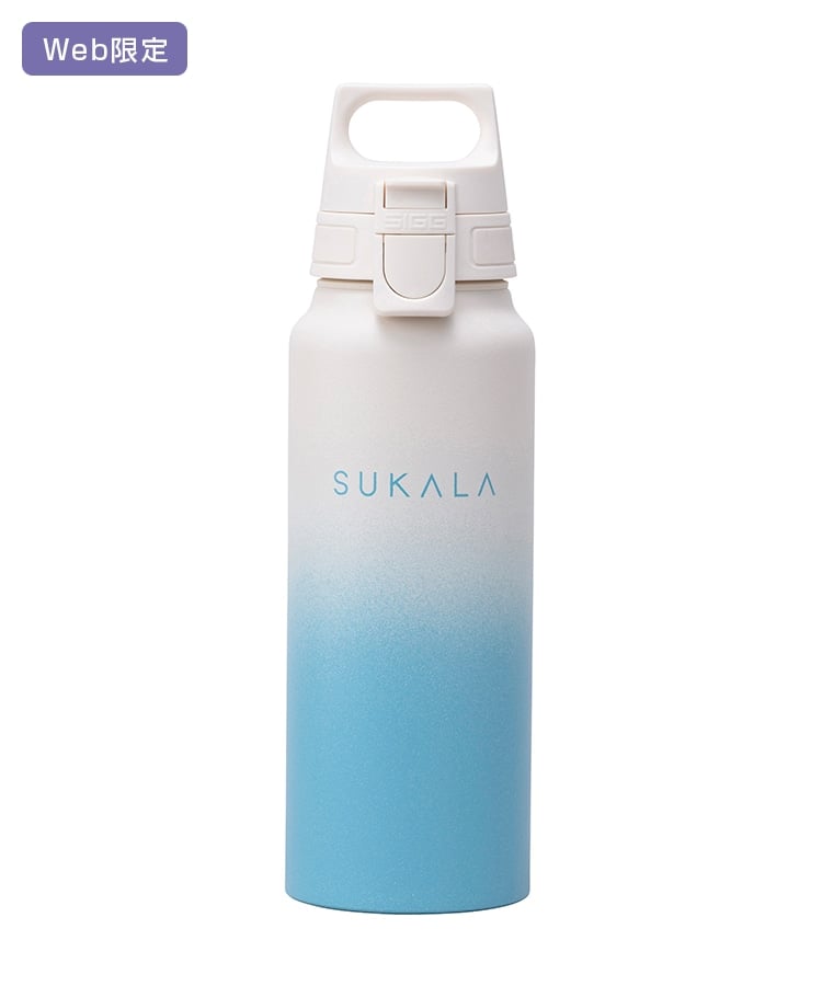 ターコイズブルー