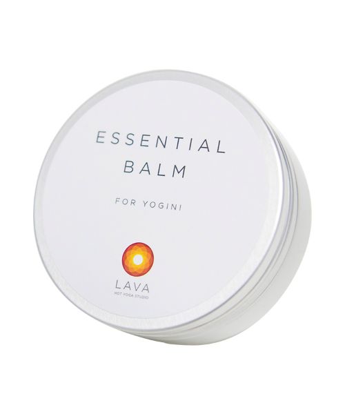 LAVAスタイルEX: 美容・健康｜LAVA公式オンラインストアLapre（ラプレ）