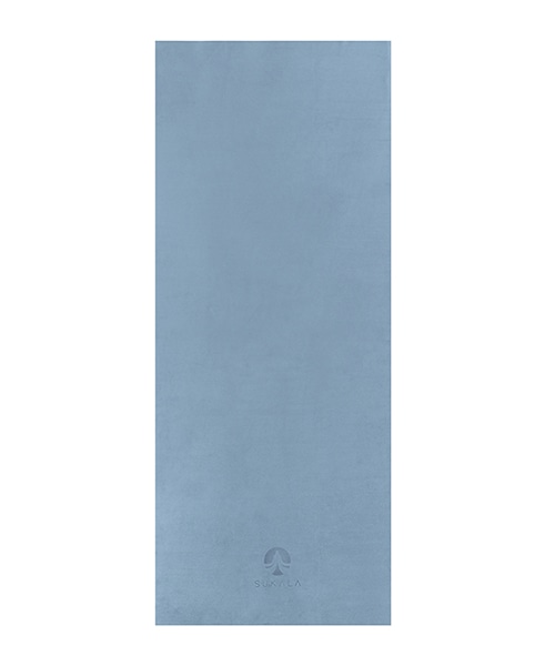 4560379786449_S.jpg