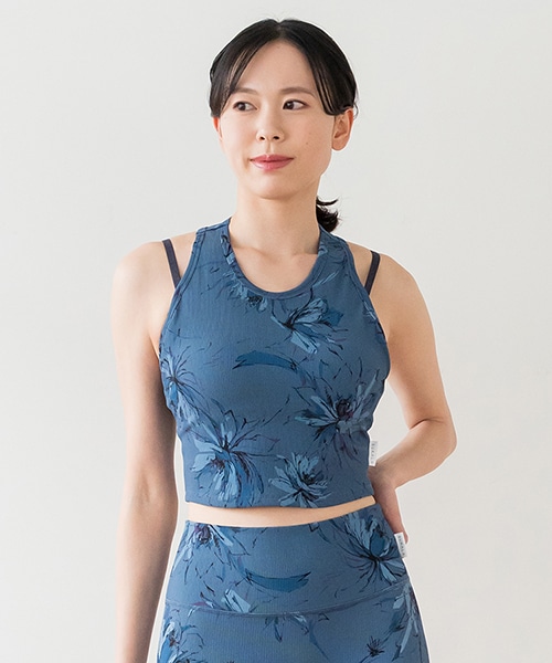 ラバ　ヨガウェア　まとめ売り ホットヨガウェアLAVA公式オンラインストアLapre｜LAVA公式オンライン