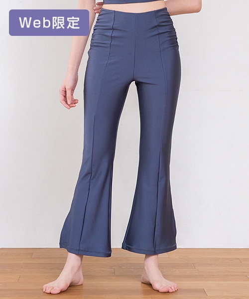 SUKALAヨガウェアSALE｜LAVA公式オンラインストアLapre（ラプレ）