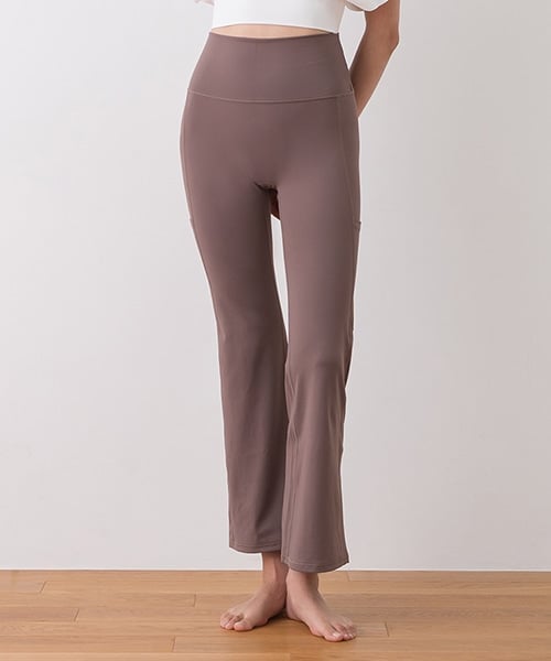 SALE価格(4／8ページ)LAVA公式オンラインストアLapre｜LAVA公式