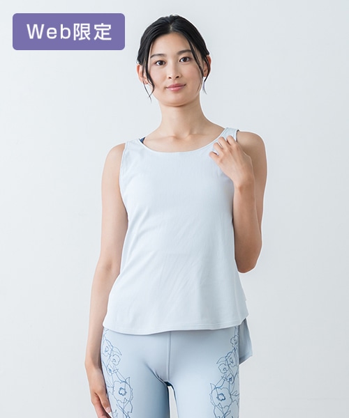 LAVA社員限定特別社販】【SUKALA】ドローイングフラワーセパレート