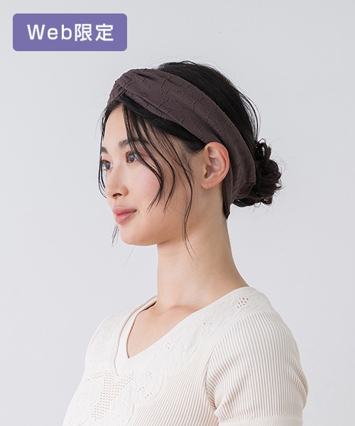 【SUKALA】ウエーブリブアクティブクロップドトップス　Sサイズ SUKALA】ウエーブリブアクティブクロップドトップス(XS・S・M・L