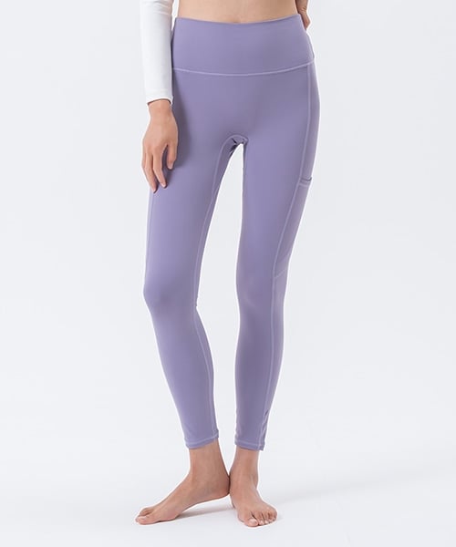 【SUKALA】ユーティリティレギンス