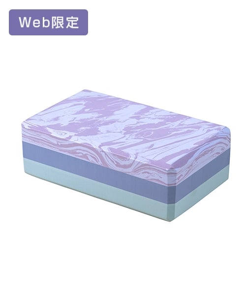 【SUKALA】ヨギブロック