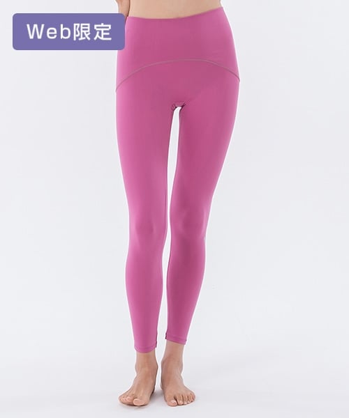 【SUKALA】モーションバランスレギンス