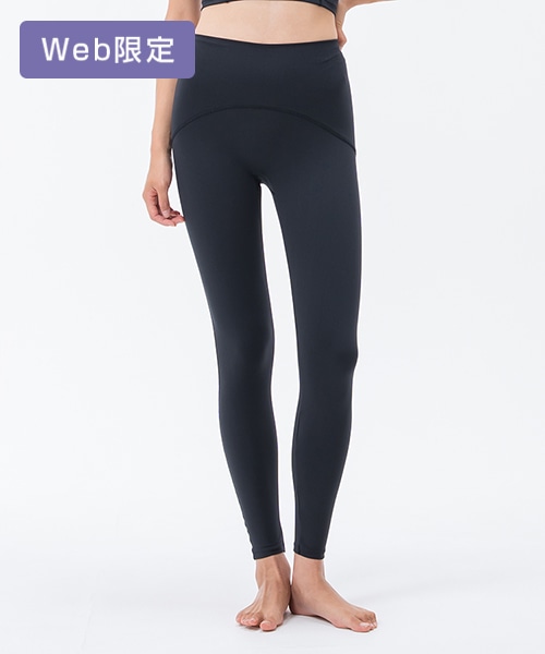 【SUKALA】モーションバランスレギンス