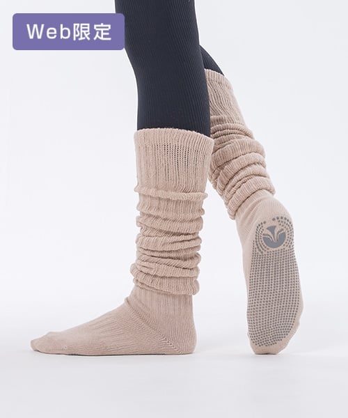 その他ヨガグッズLAVA公式オンラインストアLapre｜LAVA公式オンライン