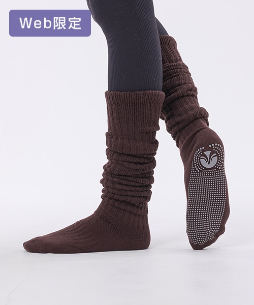 その他ヨガグッズLAVA公式オンラインストアLapre｜LAVA公式オンライン