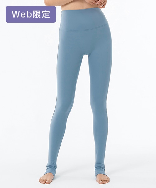 【SUKALA】サイドロゴトレンカ