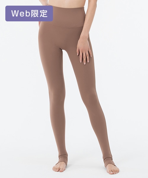 【SUKALA】サイドロゴトレンカ