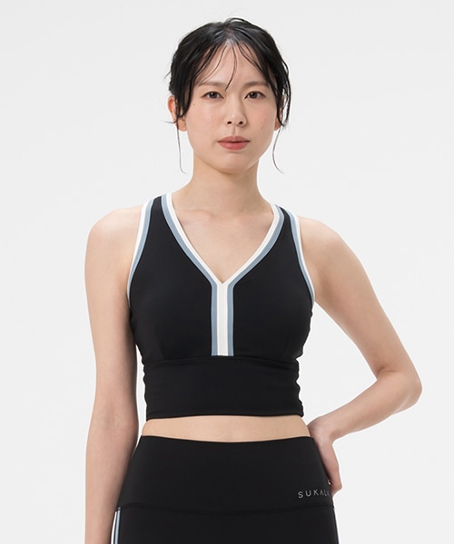 Yoganic Life スキンケア5点セット: 美容・健康LAVA公式オンライン