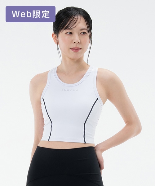 定期購入】Yoganic Life バランスゼリー［1箱（6個）］: 美容・健康
