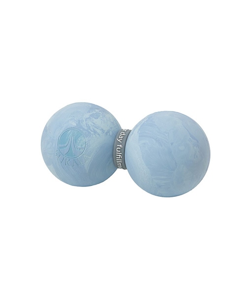 【SUKALA】マッサージボールツイン