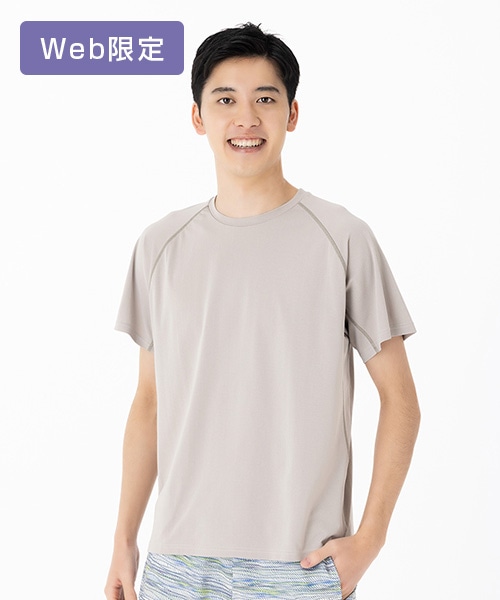 WED STORE Tシャツ size XL 新品未使用