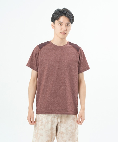 SUKALA Tシャツ　タグ付き