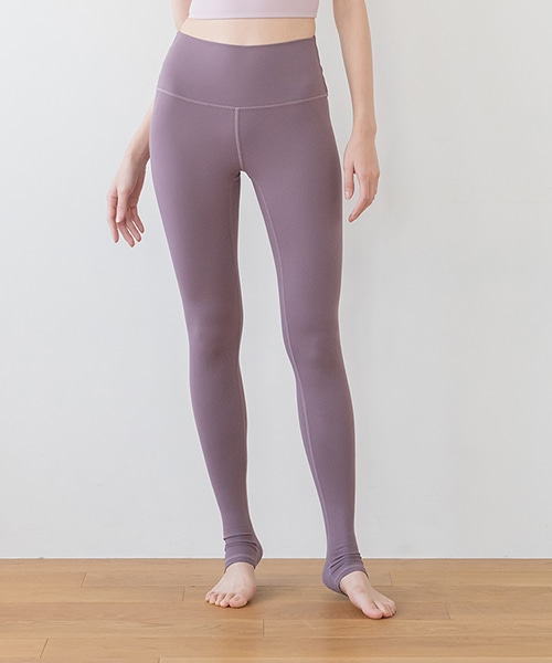 lululemonレギンス \u0026 LAVA SUKALA トップス　セットヨガウェア