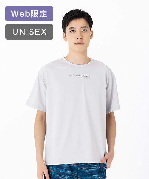 【SUKALA】Love yourself Tee