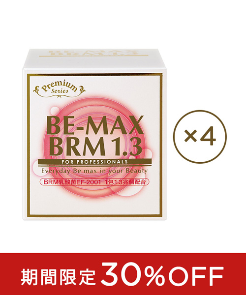 BE-MAX BRM1.3 ビーマックスベルム - icaten.gob.mx