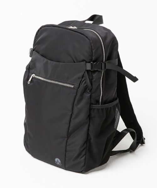 【SUKALA】Yogi Back Pack