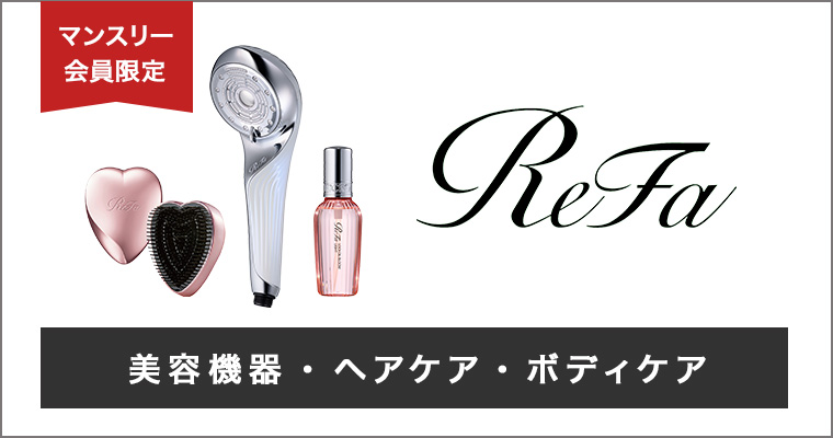 ReFa