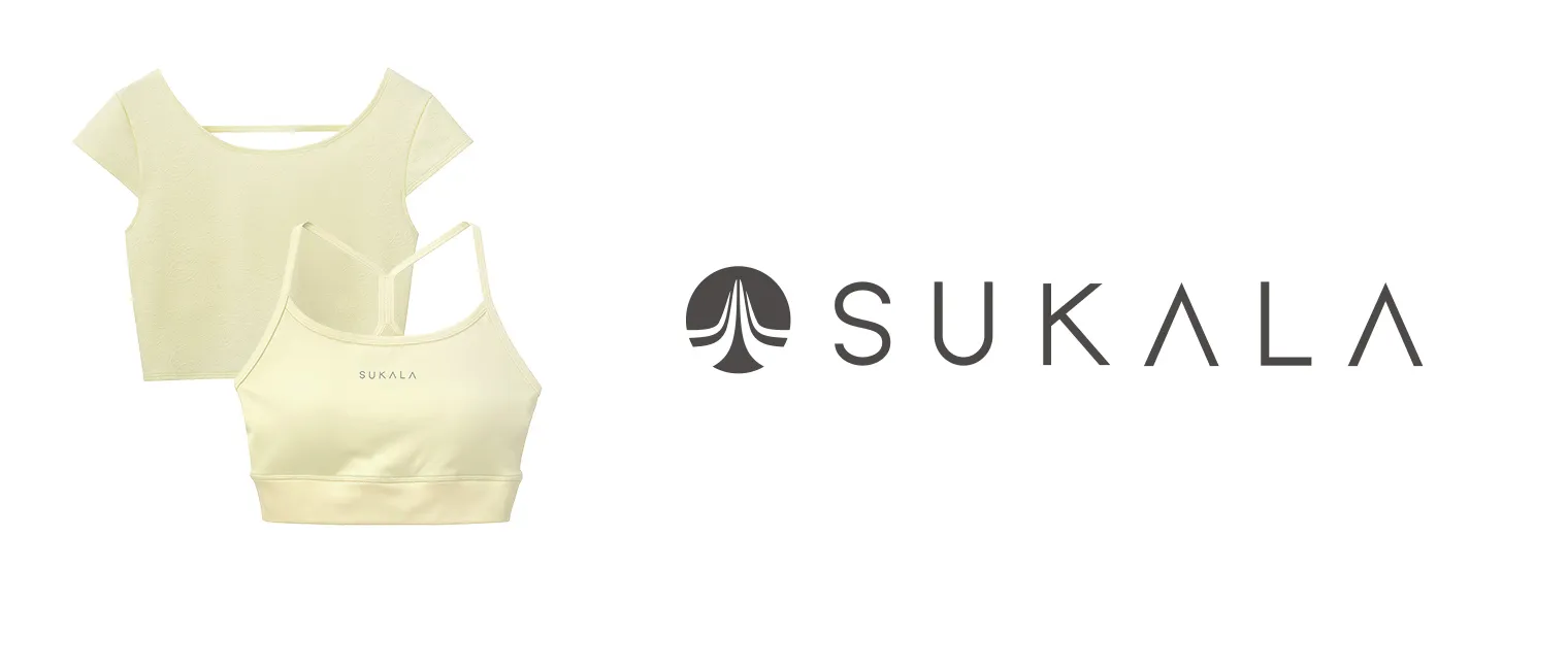 SUKALA