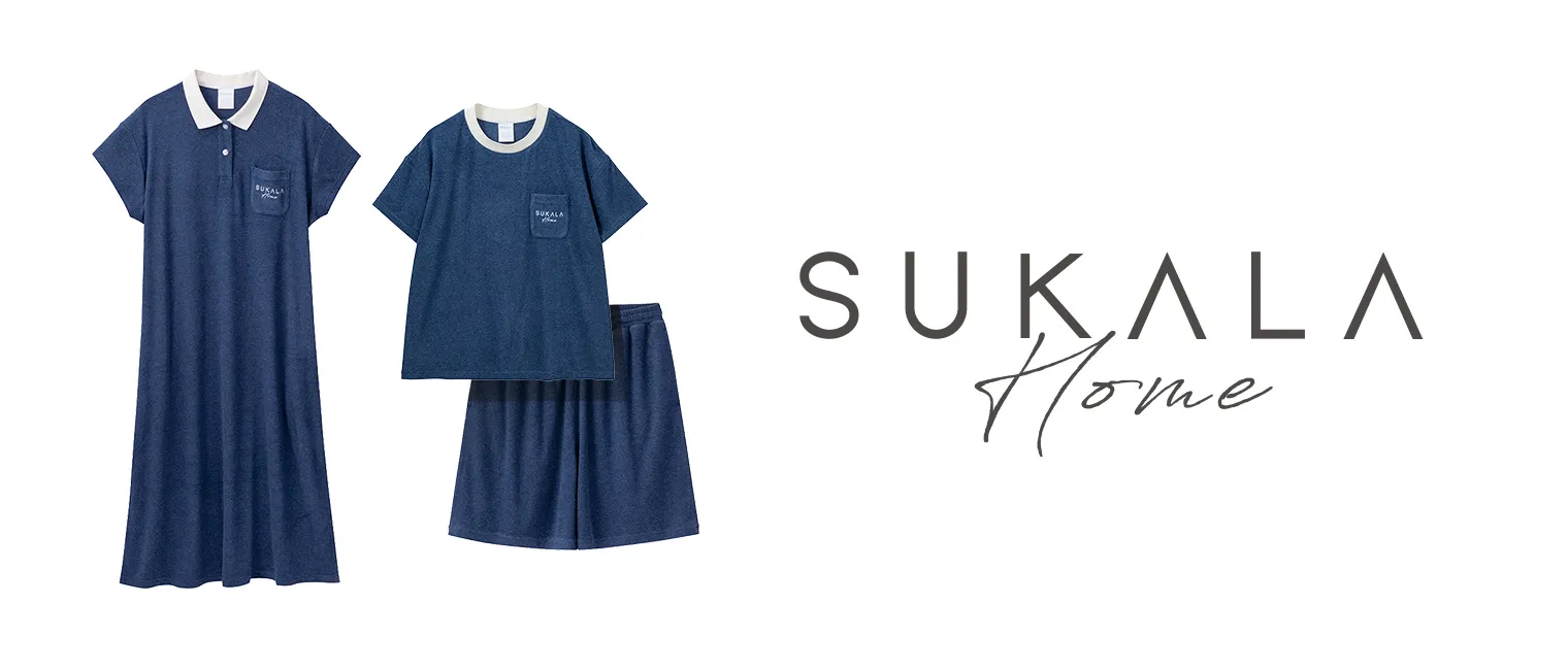 SUKALA HOME