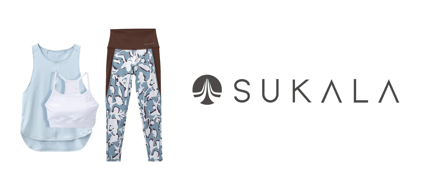 SUKALA