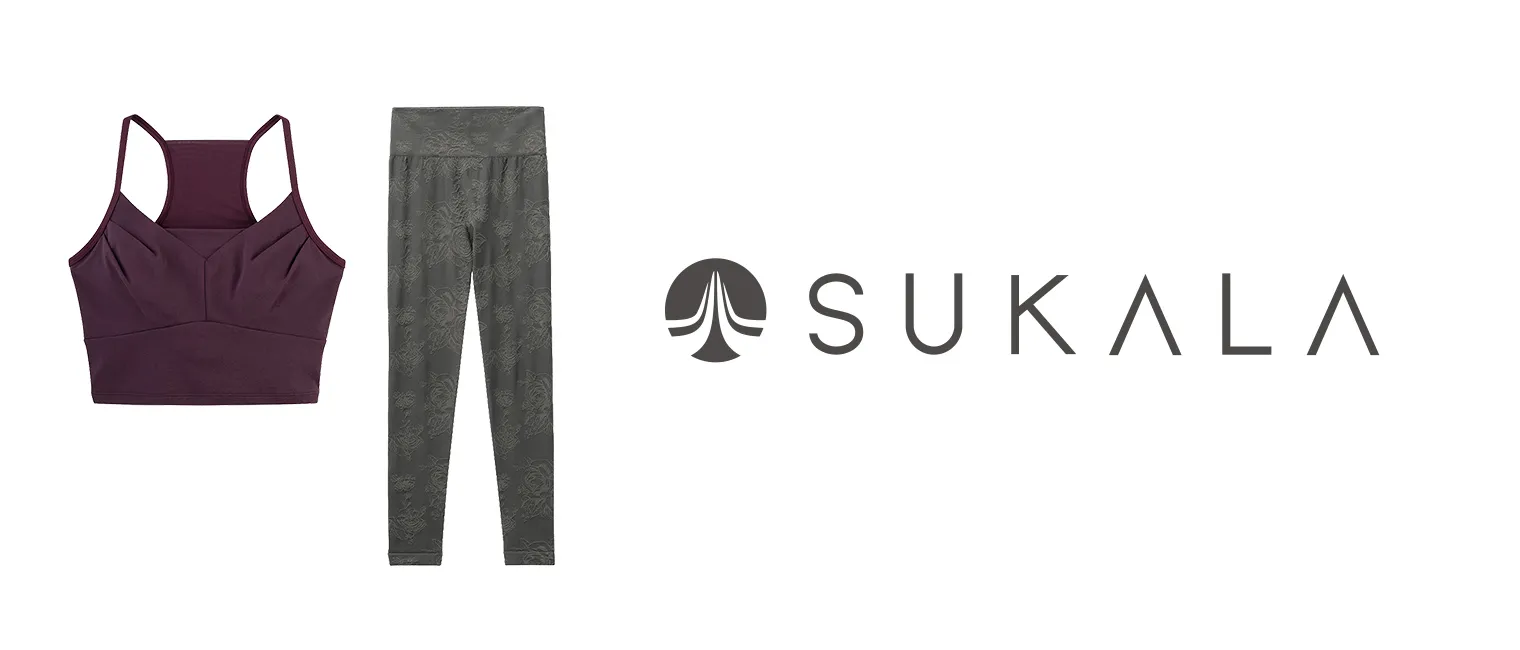 SUKALA