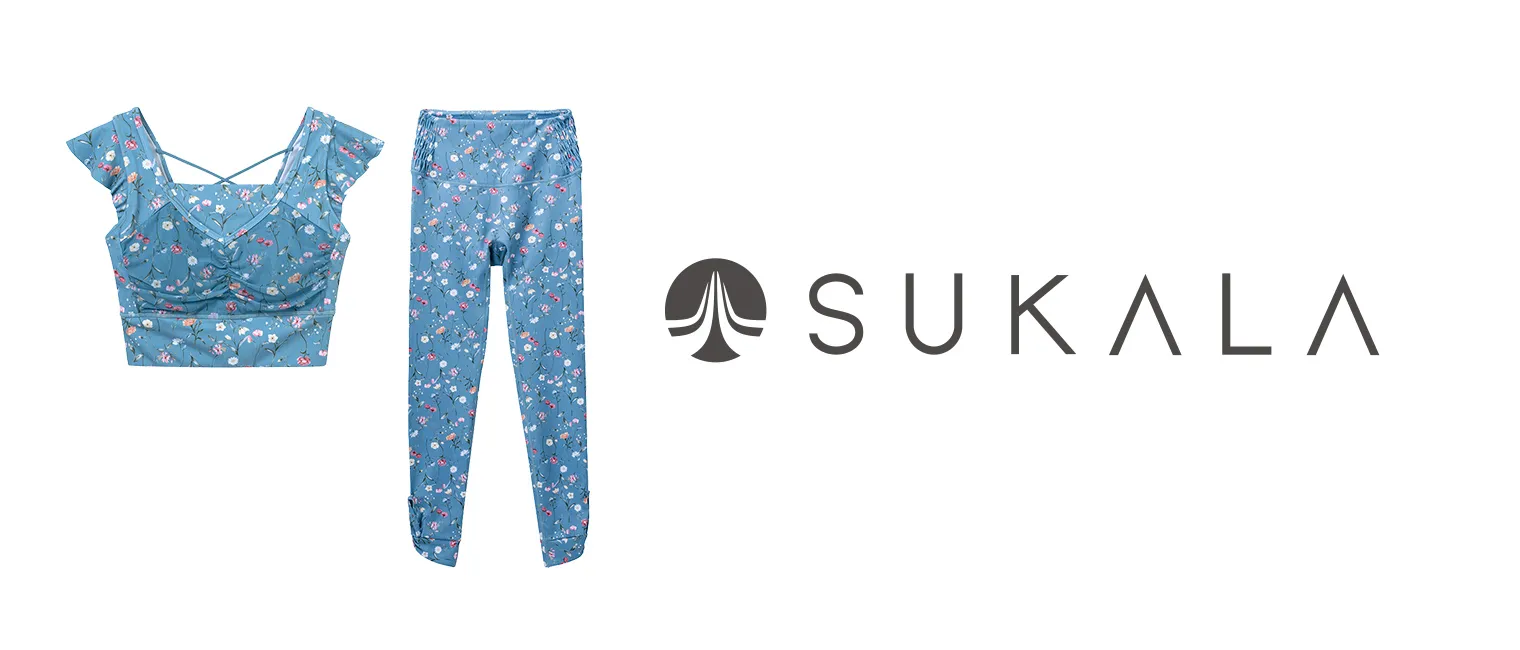 SUKALA