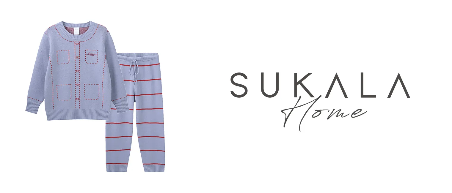 SUKALA HOME