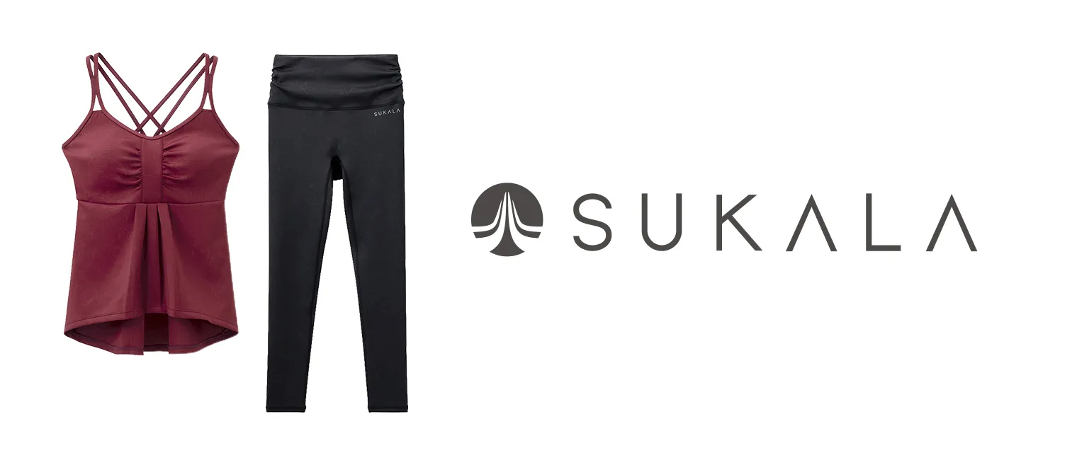 SUKALA