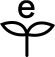 eco