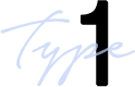 type1