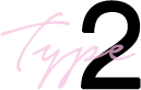 type2