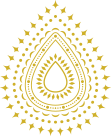 マーク