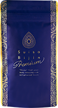 Suiso Bijin Premium(プレミアム)