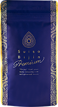 LAVAで人気の水素サプリですLAVA Suiso Bijin Premium