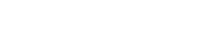 さらにエイジングケアをサポート!