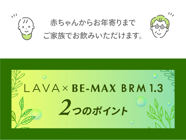 LAVA×BE-MAX BRM 1.3(ラバ×ビーマックスベルム1.3)(並び順：価格(高い順))