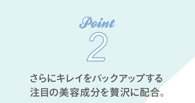 point２