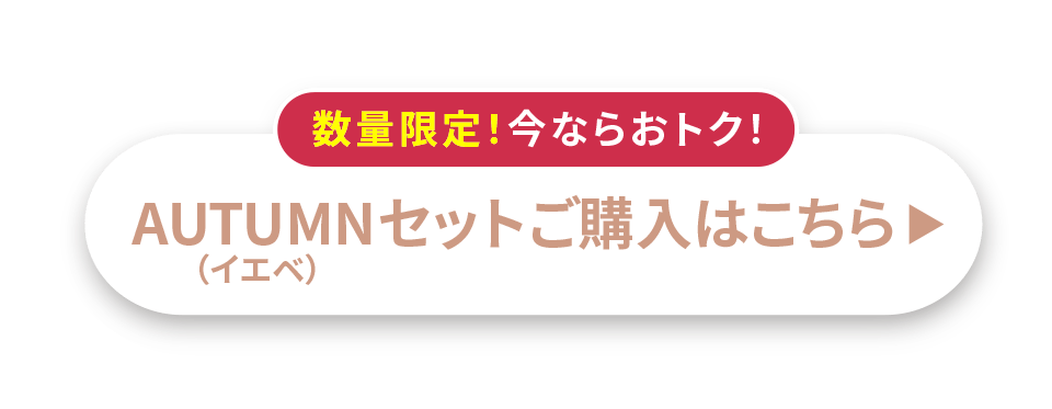 ご購入はこちら