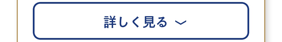 詳しく見る