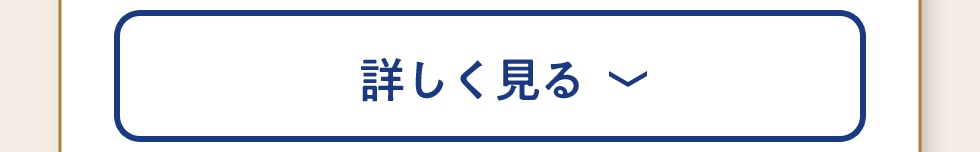 詳しく見る