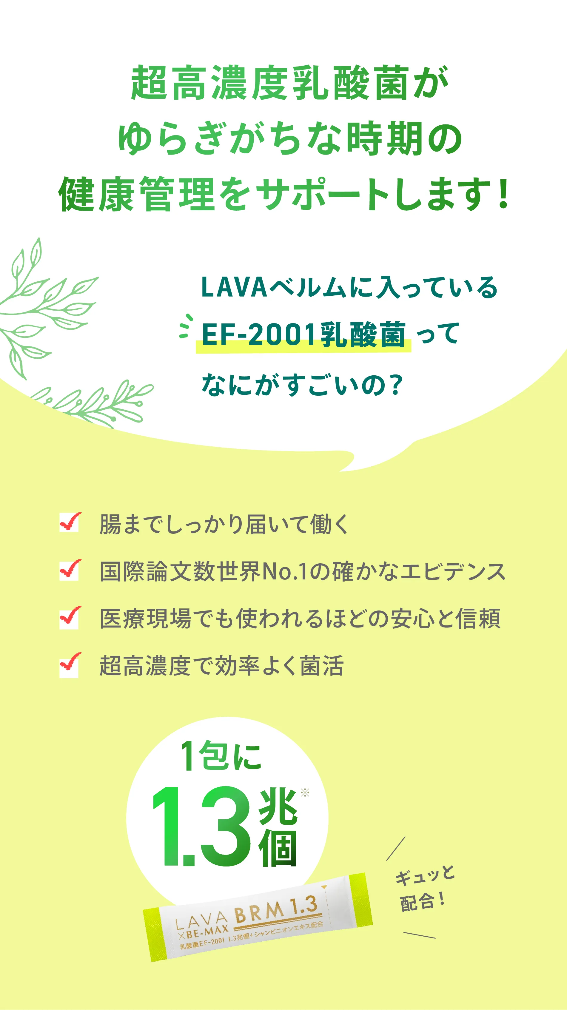 lava-be-max-brm