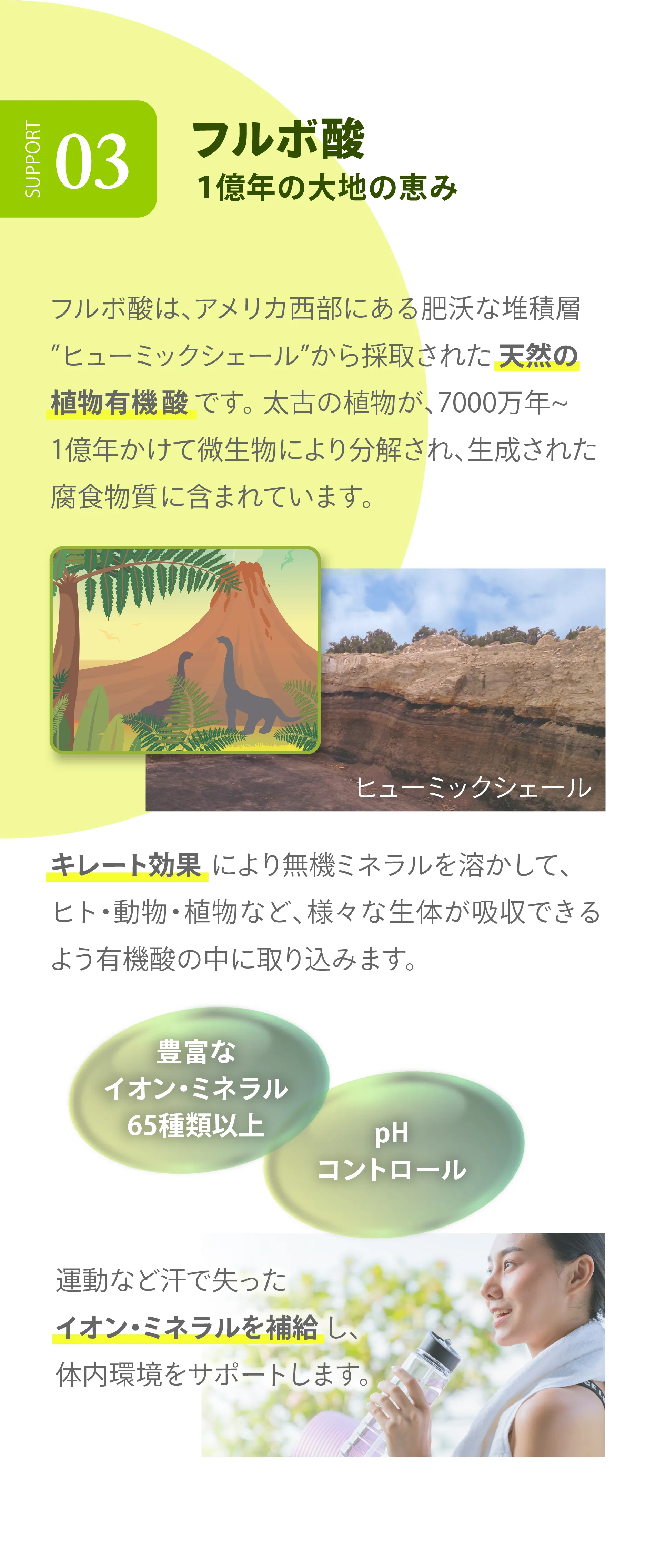 lava-be-max-brm