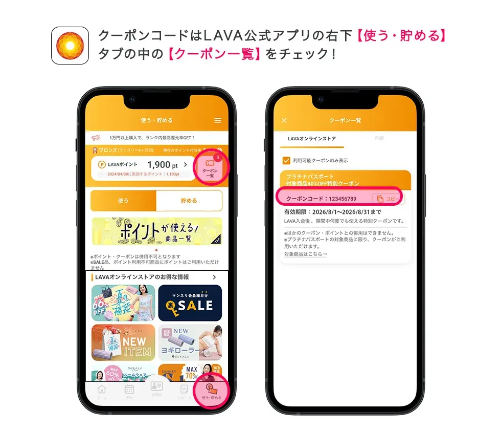 プラチナパスポート